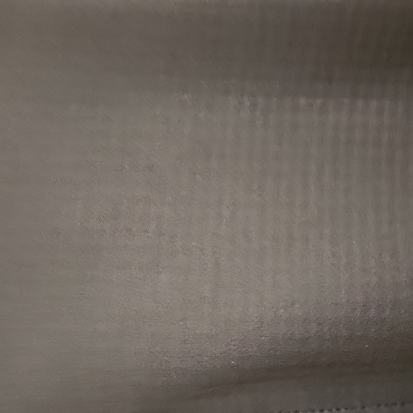 Zero Restriction Men's Golf Jacket (Tour Series) - Picture 2 of 13